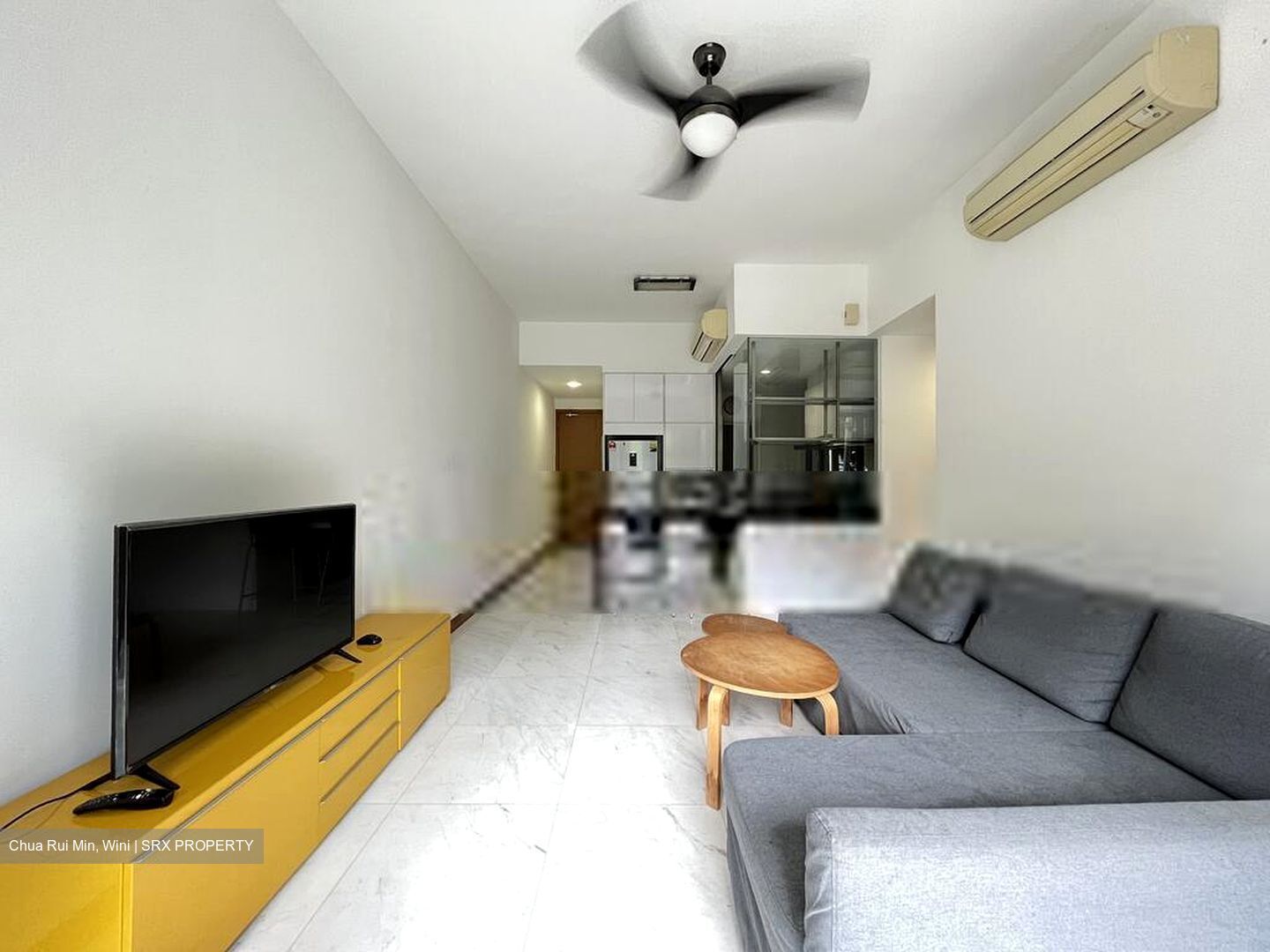 Waterfront Isle (D16), Condominium #412402131